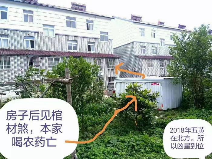 微信图片_20211116205658.jpg